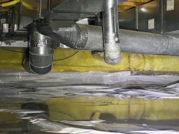 Best Emergency water damage restoration  in Oreland, PA